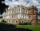 croxteth-hall-country.webp