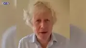 Boris.webp