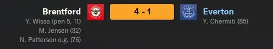 brentford result.png