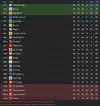 League One 2023-24.png