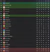 League Two 2023-24.png