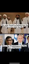 1705063621589.webp 1705063621589.webp