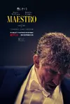 maestro-movie-poster.webp