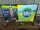 1705484498485.jpeg