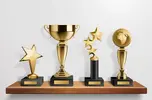 trophy-and-award-by-excellence-awards-international.webp