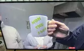 1705499505417.webp
