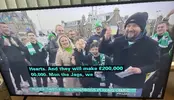 1705666469937.jpeg