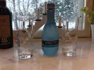 1705670453581.webp
