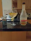 1000002048.webp 1000002048.webp