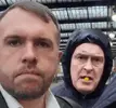 1705692446373.webp