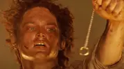 1705745987768.webp