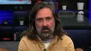 neil-oliver-gives-his-take-on-the-green-agenda.webp