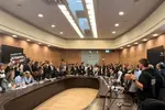1705930259134.webp