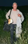 69910977-11980703-image-a-61_1681729457703.webp