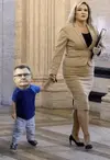 20231217_162112.webp
