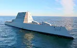 USS Zumwalt.webp