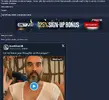 Screenshot 2024-02-05 082945.webp