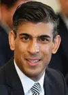 Chancellor-of-the-Exchequer-Rishi-Sunak-2022.webp