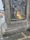 20240208_140618.webp 20240208_140618.webp