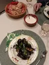 1707406812318.jpg