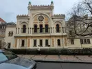 20240209_112842.webp