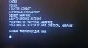 wargames-580x322.webp