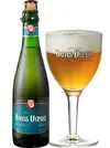 l_dupont_moinette_bons_voeux_37_5_cl_bierflasche_mit_vollem_bierglas.webp