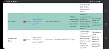 Screenshot_20240212_102608_Chrome.webp Screenshot_20240212_102608_Chrome.webp