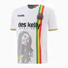 Away1_070ac1e6-99bd-484d-a90a-8496183ca0e8.webp