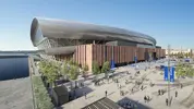 skysports-everton-stadium_5433712.webp