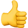 1708115937192.webp