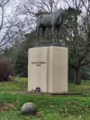 20240217_111119.webp