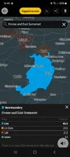 Screenshot_20240219_144620_Guardian.webp