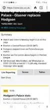 Screenshot_20240219_185802_DuckDuckGo.webp