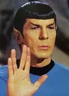 Spock-Star-Trek-Leonard-Nimoy.webp