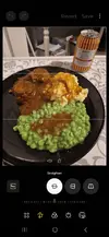 1708452309891.webp