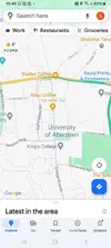 Screenshot_20240223_104929_Maps.webp