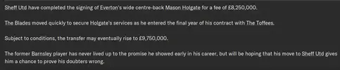 Mason Holgate.webp