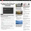 Screenshot 2024-02-26 at 3.17.14 PM.webp
