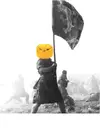 davekgreenbraveheart.webp