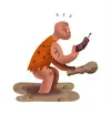 cave men.webp