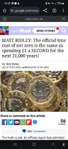 1000014700.jpg