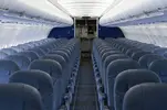 1709120357669.webp