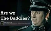 are-we-the-baddies-v0-old5pqn2f2rb1.webp