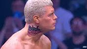 cody-rhodes-neck-tattoo.webp