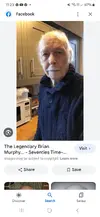1709551475495.webp 1709551475495.webp