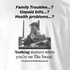 1710091691615.webp