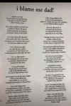 FB_IMG_1710095363650.webp
