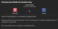 League cup second round draw.webp