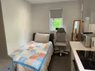 1710082357448.webp